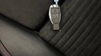 Mercedes Gla 200 d 136ch Fascination 7G-DCT Euro6c — photo 16