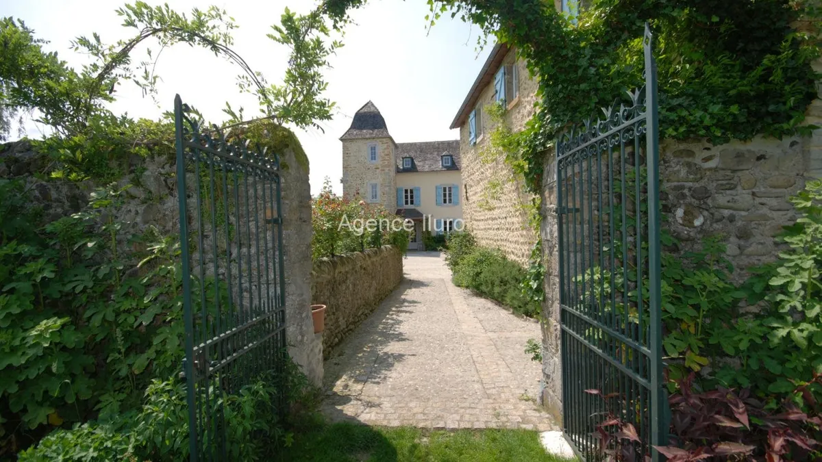 Photo 1