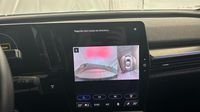 Renault Mégane E-Tech Electric EV60 220ch Techno super charge -C — photo 29