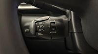 Citroen C3 1.2 PureTech 83ch S&S PLUS — photo 25