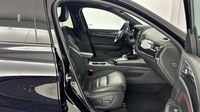 Renault Arkana E-Tech hybride 145 R.S. Line Fast Track — photo 15