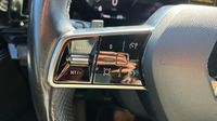Renault Talisman 2.0 Blue dCi 200ch S-Edition EDC - 19 — photo 26