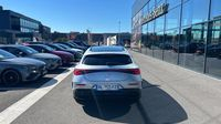 Mercedes Cla 350 EQ 354ch AMG Line 4Matic — photo 6