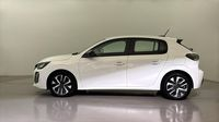 Peugeot 208 1.2 PureTech 75ch S&S Active — photo 7