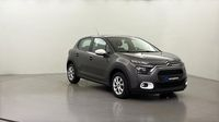 Citroen C3 1.2 PureTech 83ch S&S YOU! — photo 3
