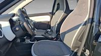 Renault Twingo 1.0 SCe 65ch Equilibre — photo 9