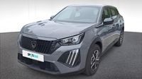 Peugeot 2008 1.2 PureTech 100ch S&S Active