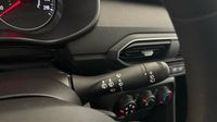 Dacia Jogger 1.0 ECO-G 100ch Essential 7 places — photo 24