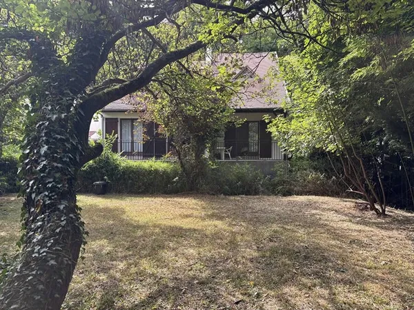 Maison 6 pièces 145 m²