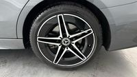 Mercedes Classe C 220 d 197ch AMG Line — photo 20