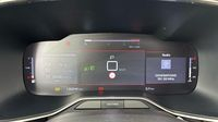 Citroen C5 Aircross BlueHDi 180ch S&S Shine EAT8 — photo 10