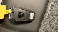 Peugeot 5008 Hybrid 145ch Allure e-DCS6 — photo 16