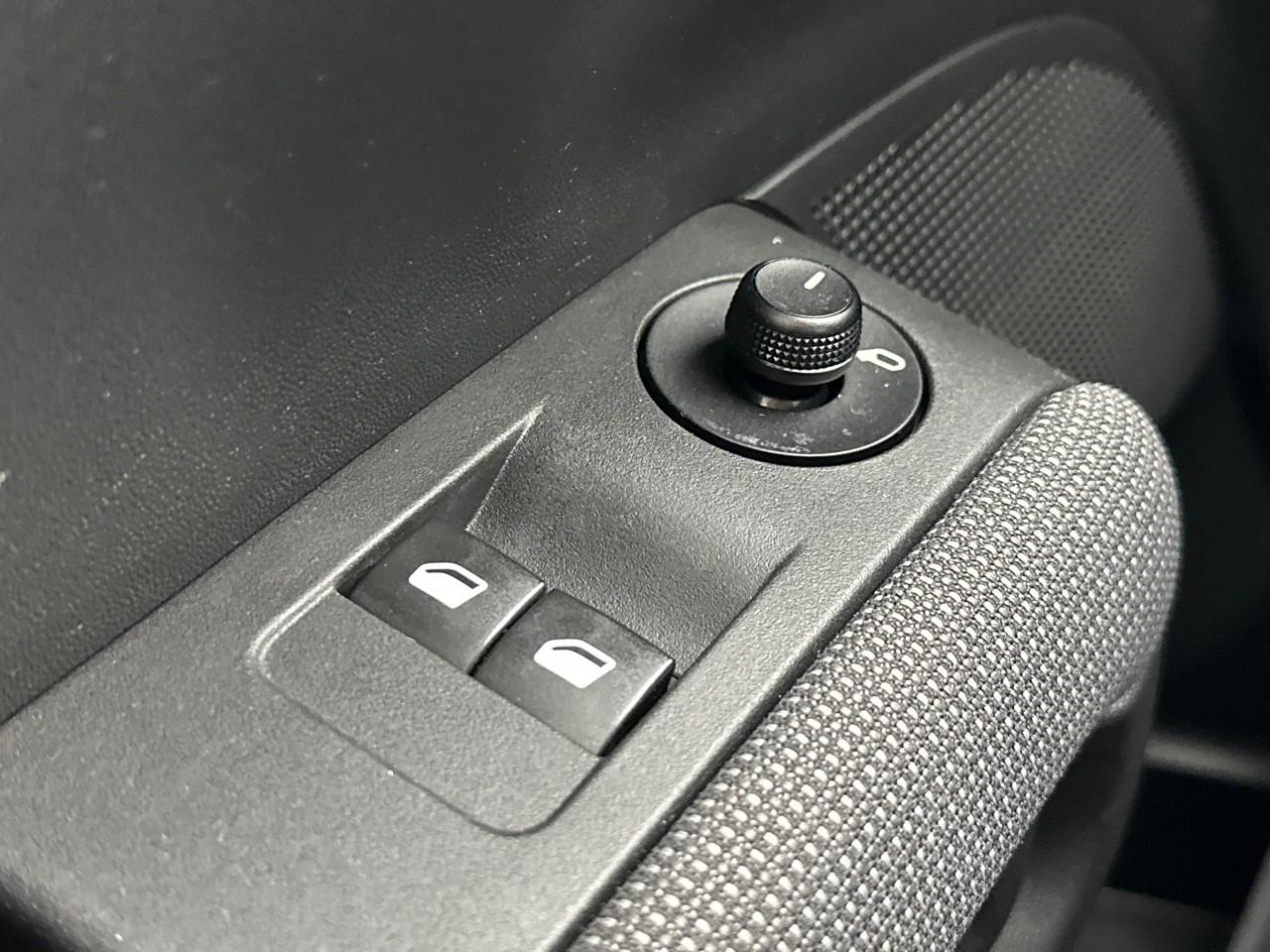 Citroën C3 Aircross puretech 110 s&s bvm6 feel — photo 15