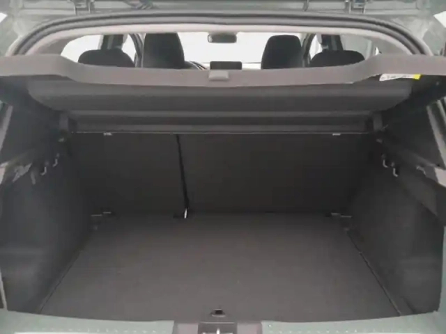 Dacia Sandero 1.0 tce 110ch stepway extreme -24 — photo 9