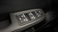 Renault Arkana 1.6 E-Tech 145ch Intens -21B — photo 27