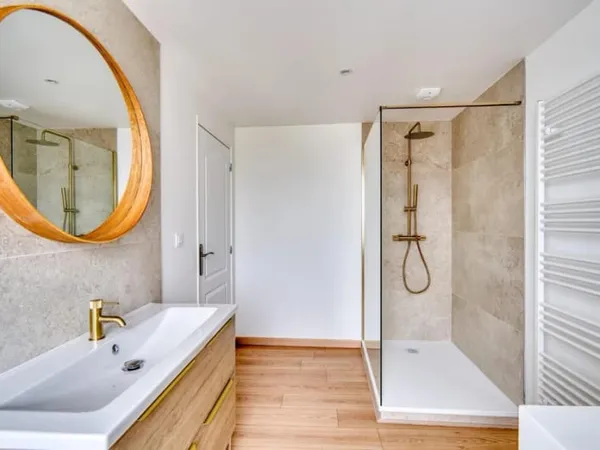 Maison 4 pièces 112 m²