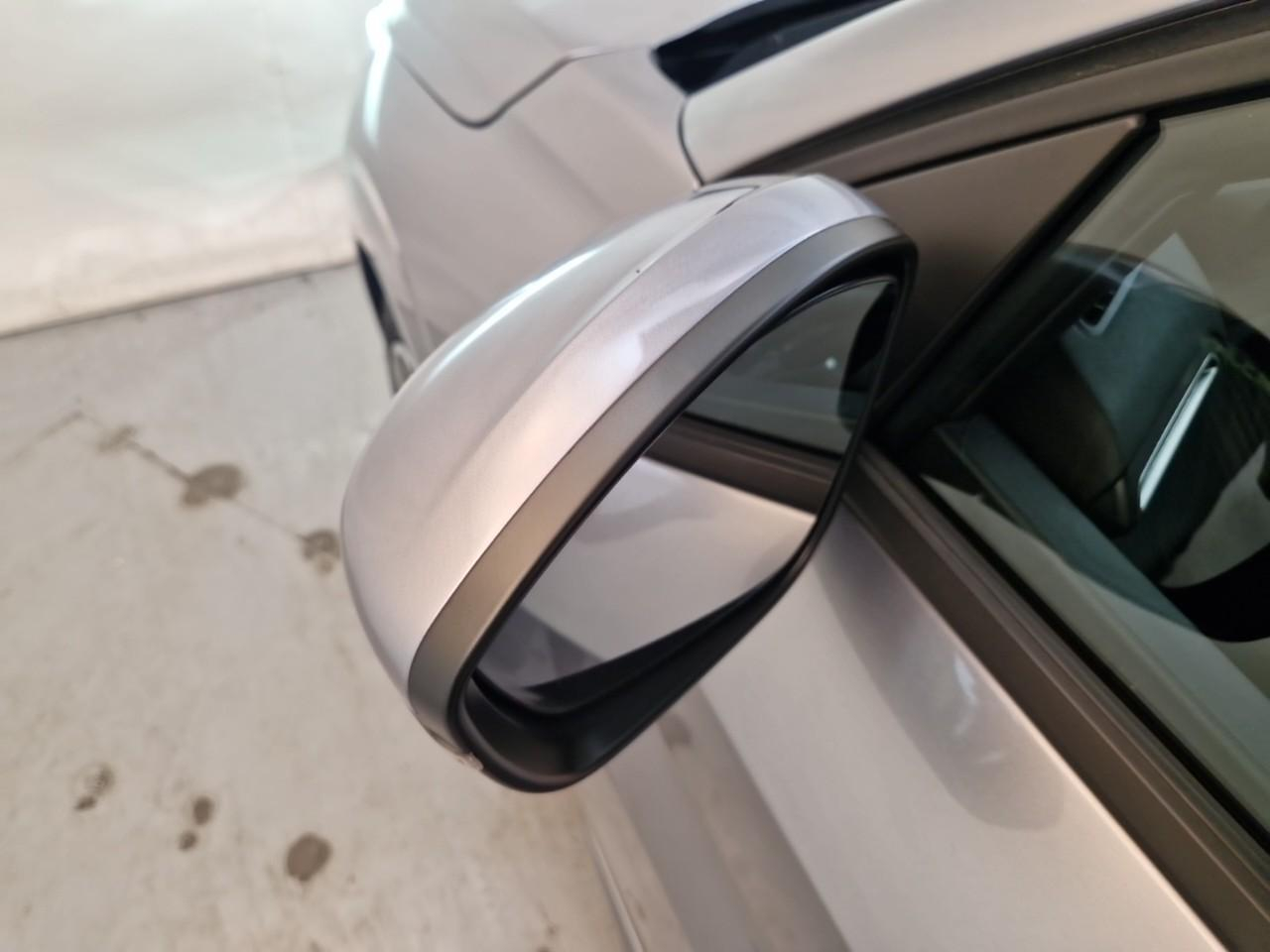Peugeot 208 puretech 75 s&s bvm5 active business — photo 49