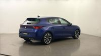 Seat Leon 1.5 eTSI 150ch FR DSG7 — photo 5