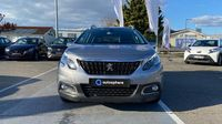 Peugeot 2008 1.5 BlueHDi 100ch E6.c Style