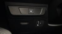 Dacia Sandero 1.0 SCe 65ch Confort -22 — photo 27