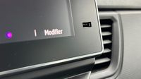 Renault Trafic Combi Grand 2.0 Blue dCi 150ch Evolution -24b — photo 19