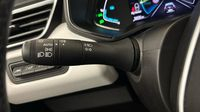 Renault Clio 1.6 E-Tech hybride 140ch Intens -21N — photo 23