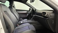 Cupra Formentor 1.5 TSI 150ch Business Edition DSG7 — photo 15