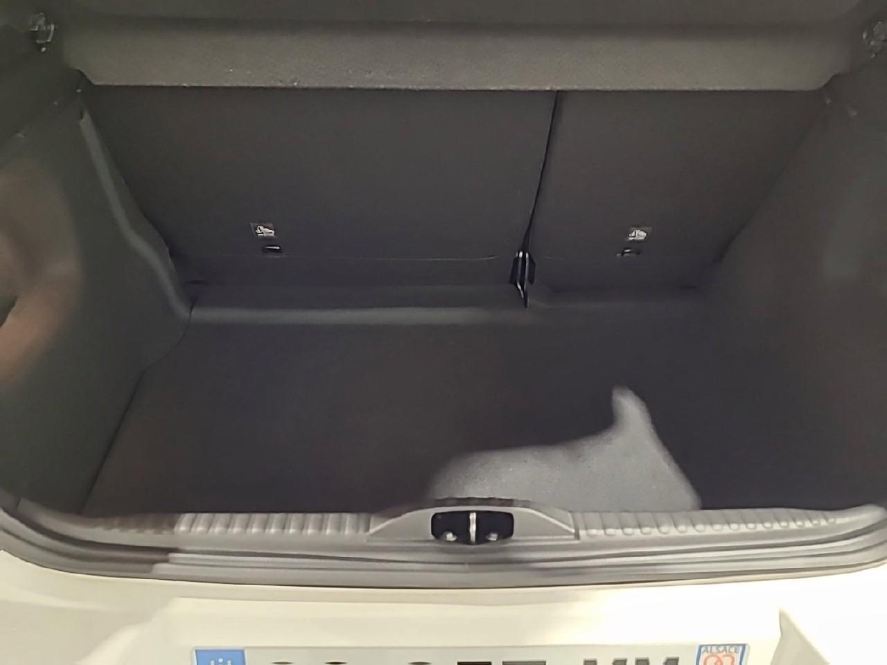 Citroën C3 puretech 110 s&s eat6 shine — photo 14