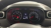 Dacia Duster 1.0 ECO-G 100ch Journey 4x2 — photo 10