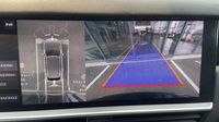 Porsche Cayenne 4.0 550ch Turbo — photo 30