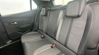Peugeot 2008 1.5 BlueHDi 110ch S&S Allure Pack — photo 10