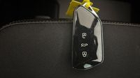 Cupra Leon St 1.5 eTSI 150ch V DSG7 — photo 16