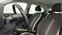 Hyundai I10 1.0 67ch ECO Intuitive — photo 12