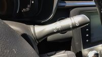 Renault Kadjar 1.5 Blue dCi 115ch Techno EDC — photo 24