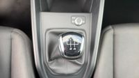 Audi A1 Sportback 25 TFSI 95ch Advanced — photo 24