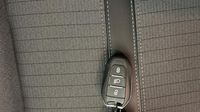 Peugeot 208 1.2 PureTech 100ch S&S Allure Pack — photo 16