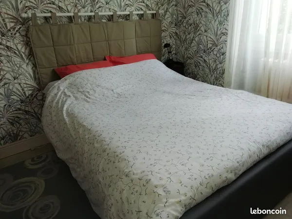 Chambre a louer