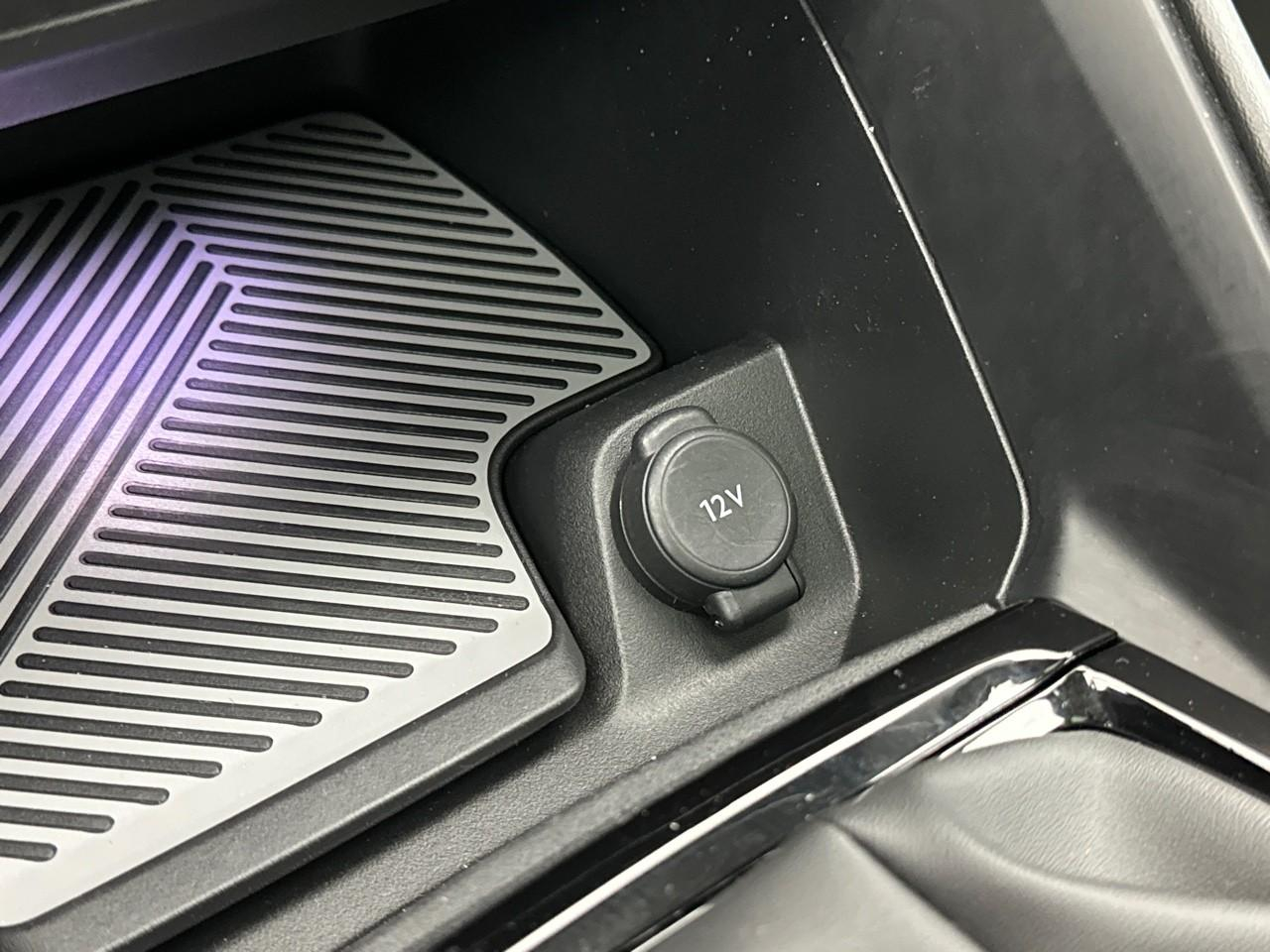 Citroën C4 bluehdi 110 s&s bvm6 shine — photo 32