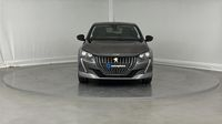 Peugeot 208 1.2 PureTech 100ch S&S Allure EAT8 — photo 1
