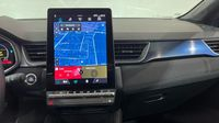 Renault Captur 1.6 E-Tech full hybrid 145ch esprit Alpine — photo 19