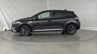 Renault Clio 1.6 E-Tech 145ch full hybrid esprit Alpine - 25b — photo 7