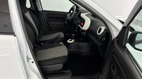 Renault Twingo E-Tech Electric Life R80 Achat Intégral - 21MY — photo 15