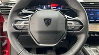 Peugeot 308 Sw 1.5 BlueHDi 130ch S&S Allure EAT8 — photo 12