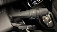 Peugeot 208 1.2 PureTech 100ch S&S Style EAT8 — photo 24