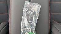 Mercedes Glb 250+ EQ 272ch AMG Line — photo 16