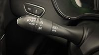 Renault Kadjar 1.5 Blue dCi 115ch Intens 112g — photo 23