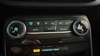 Ford Puma 1.0 EcoBoost 125ch S&S mHEV Titanium X Powershift — photo 27