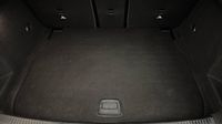 Mercedes Classe A 200 163ch AMG Line 7G-DCT — photo 14