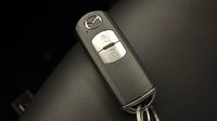 Mazda Cx-3 2.0 SKYACTIV-G 120 Dynamique — photo 16