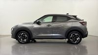 Nissan Juke 1.6 Hybrid 143ch N-Connecta 2023.5 — photo 7